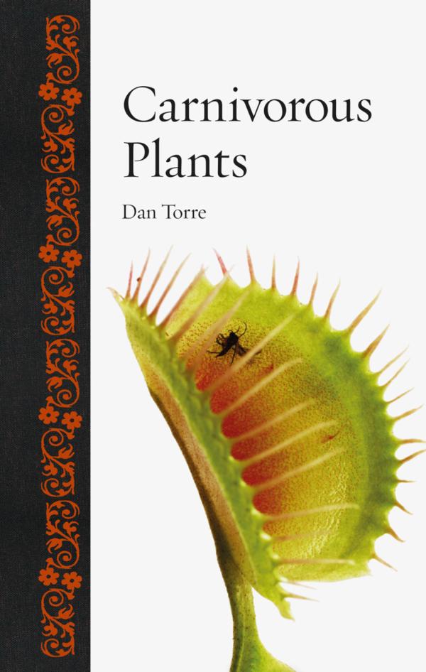 Carnivorous Plants