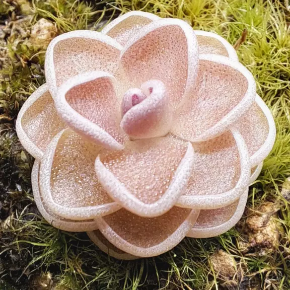 Les plantes carnivores : un monde végétal plus riche qu’on ne l’imagine