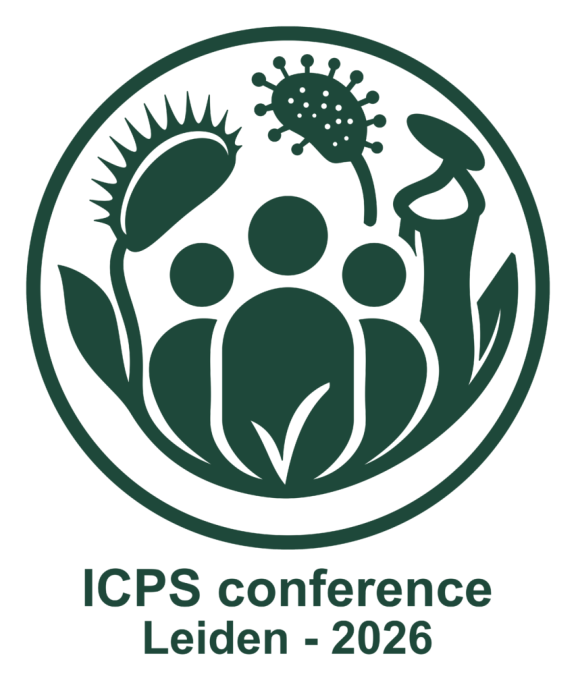 15ème conférence internationale de l'ICPS